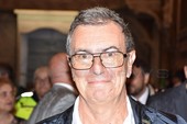 Sanremo: restyling del porto vecchio, supporto esterno per la Conferenza dei servizi. Incaricato l'Ing. Stefano Puppo