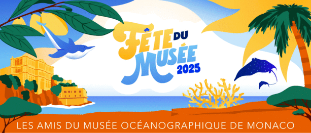 Festa del Museo 2025: un’immersione ludica e educativa nell’universo marino per famiglie e bambini
