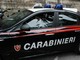 Lanzo Torinese, tra ciclisti investiti da un automobilista dopo una lite Lanzo Torinese, tra ciclisti investiti da un automobilista dopo una lite