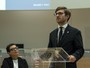 Commissariato ad Alba, il sindaco Gatto: "Obiettivo cui lavoriamo da tempo. Ora dagli approfondimenti tecnici si passi agli atti" Commissariato ad Alba, il sindaco Gatto: "Obiettivo cui lavoriamo da tempo. Ora dagli approfondimenti tecnici si passi agli atti"