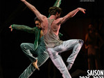 Les Ballets de Monte-Carlo, a Monaco la stagione 2026-2027 tra grandi classici, nuove creazioni e ospiti internazionali
