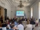 Trasferta a New York, i conti del Comune di Cuneo sono "virtuosi" e per la Fiera del Marrone arriva il "tesoretto" da 25 mila euro di Fondazione Crc Trasferta a New York, i conti del Comune di Cuneo sono "virtuosi" e per la Fiera del Marrone arriva il "tesoretto" da 25 mila euro di Fondazione Crc