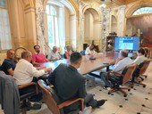 Sanremo: commissione comunale sul punto nascite. Marino:“Serve dialogo diretto con l’assessore alla sanità”