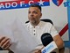 Calcio | Vado. Il ds Mancuso rilancia: "Qui ci sono i piani per la Serie C, siamo tutti al lavoro per aiutare il presidente Tarabotto" (VIDEO)