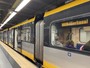 Metropolitana, il Consiglio comunale approva l’ordine del giorno contro il ritiro dei fondi