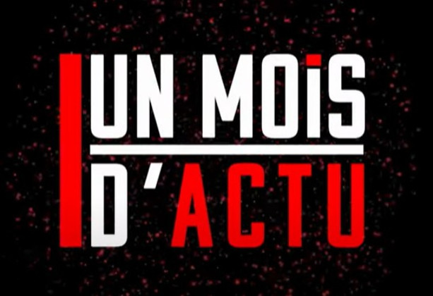 Un mese di attualità: ottobre 2025 nel segno della fede, della cultura e delle tradizioni (VIDEO) Un mese di attualità: ottobre 2025 nel segno della fede, della cultura e delle tradizioni (VIDEO)