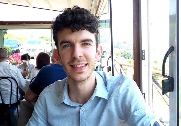 Uccise il figlio a coltellate: in appello sconto di pena per Piero Pesce