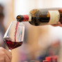 Nelle Langhe si discute del futuro del vino tra dazi e trasformazioni:  &quot;Serve chiarezza, il consumatore non va confuso&quot;