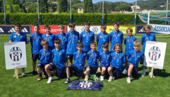 Calcio | Coverciano si tinge di biancoblu: i ragazzi del Savona protagonisti all'AIC Junior Cup Calcio | Coverciano si tinge di biancoblu: i ragazzi del Savona protagonisti all'AIC Junior Cup