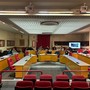 Taggia, il tavolo si affolla ma nessuno scopre le carte: liste, movimenti e indiscrezioni in vista del voto del 2027 Taggia, il tavolo si affolla ma nessuno scopre le carte: liste, movimenti e indiscrezioni in vista del voto del 2027
