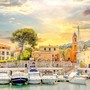 Saint-Jean-Cap-Ferrat, i bonsai protagonisti di un weekend tra arte e natura Saint-Jean-Cap-Ferrat, i bonsai protagonisti di un weekend tra arte e natura