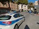 Albenga, si rifiuta di lasciare la casa dell’amico: disposto l'obbligo di dimora nel comune di residenza per un 30enne