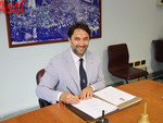 Provincia di Asti, Nosenzo vara la squadra: Migliasso vicepresidente, le deleghe ai consiglieri Provincia di Asti, Nosenzo vara la squadra: Migliasso vicepresidente, le deleghe ai consiglieri