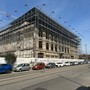 Ex Westinghouse: salvo il parco Artiglieri, Esselunga si fa più piccola ed arriva il Politecnico
