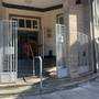 Allarme topi al Tribunale Civile di Cuneo: magistrati e giudici in smart working e udienze rinviate