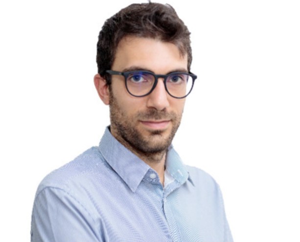 È Matteo Di Modica il motociclista che ha perso la vita a Lesegno