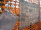 Tangenziale di Alba, lavori oltre i tempi previsti: Anas consolida il viadotto ma i cantieri potrebbero superare i 18 mesi