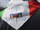 Genova, l'Anpi contro il comune: "No alla commemorazione dei caduti della Repubblica Sociale" Genova, l'Anpi contro il comune: "No alla commemorazione dei caduti della Repubblica Sociale"