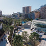 Stagione 2025-2026 dei Ballets de Monte-Carlo: grandi eventi e nuove creazioni