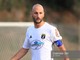 Calciomercato. Il Pietra Ligure tenta il colpo dell'estate, obiettivo su Beppe Giglio