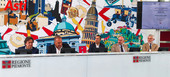 Festival delle Sagre e Douja d'or: dopo il Palio si entra nel cuore del Settembre astigiano con la presentazione in Regione. Creata la Cantina delle Sagre