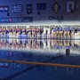 Pallanuoto, la R.N. Savona si congeda dalla Champions League con una sconfitta: Barceloneta troppo superiore, biancorossi battuti 17-10