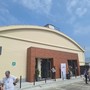 Amiat e Iren guardano al futuro, rinasce il laboratorio di via Germagnano: &quot;Tecnologie e mezzi all'avanguardia&quot; [FOTO]