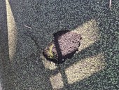 Carcare, danneggiato il pavimento antitrauma dell’area giochi: avviate le verifiche per individuare i responsabili Carcare, danneggiato il pavimento antitrauma dell’area giochi: avviate le verifiche per individuare i responsabili