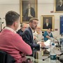 Variante parziale 16: la saga “Gamba di Bosco” riaccende la Prima Commissione albese