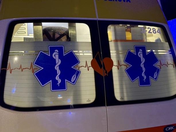Tragedia in via Buozzi, ventitreenne travolta e uccisa da un’auto
