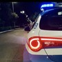 Tentato omicidio e rapina, due arresti ad Asti dopo le indagini della Squadra Mobile Tentato omicidio e rapina, due arresti ad Asti dopo le indagini della Squadra Mobile