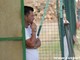 Calcio, UFFICIALE: Cristian Cattardico è il nuovo allenatore del Soccer Borghetto