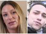 Caso Nessy Guerra, Tamer si dichiara “Gesù” sui social e propone un accordo: “Il 60% dei soldi se torna con me, il 30% se vuole essere libera” Caso Nessy Guerra, Tamer si dichiara “Gesù” sui social e propone un accordo: “Il 60% dei soldi se torna con me, il 30% se vuole essere libera”