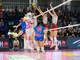 Volley A1/F: la Wash4green Pinerolo nella tana della Uyba