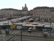 Omicidio di Porta Palazzo: presunto assassino ricoverato alle Molinette Omicidio di Porta Palazzo: presunto assassino ricoverato alle Molinette