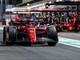 F1, Gp Australia: Verstappen-Leclerc su filo, i bookie puntano su un'altra doppietta Ferrari F1, Gp Australia: Verstappen-Leclerc su filo, i bookie puntano su un'altra doppietta Ferrari