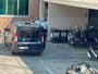 Omicidio di via Hope a Sanremo, convalidato l’arresto di Filippo Oldani: il 20enne risponde alle domande del Gip Omicidio di via Hope a Sanremo, convalidato l’arresto di Filippo Oldani: il 20enne risponde alle domande del Gip