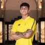 Calciomercato | Per Leonardo Consiglio si spalancano le porte della Serie B, il portiere passa al Modena Calciomercato | Per Leonardo Consiglio si spalancano le porte della Serie B, il portiere passa al Modena