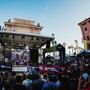 Enduro | I Campionati del Mondo sono alle porte, Finale Ligure si prepara per quattro giorni iridati di mountain bike Enduro | I Campionati del Mondo sono alle porte, Finale Ligure si prepara per quattro giorni iridati di mountain bike