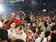 VARESE CAMPIONE D'ITALIA 11/05/1999-11/05/2024: venticinque anni e venticinque motivi per non dimenticare la nostra Stella