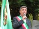 Amt, la protesta sui tagli apre la crisi nel Pd: Giancarlo Campora lascia le deleghe in Città Metropolitana Amt, la protesta sui tagli apre la crisi nel Pd: Giancarlo Campora lascia le deleghe in Città Metropolitana