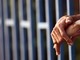 In Svizzera carceri mai così poco affollate dal 2011 In Svizzera carceri mai così poco affollate dal 2011