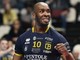 Volley maschile A2: Cuneo, ecco l'opposto brasiliano Wagner