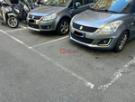 Parcheggi di interscambio nel Medio Ponente, ok alla ricerca di nuove aree tra Sestri e Cornigliano