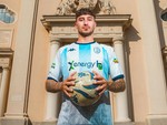 Calcio | Pietra Ligure, Ritorno al futuro per Gianmarco Insolito: "Volevo confrontarmi con la D, ma il mio posto è in biancoceleste" Calcio | Pietra Ligure, Ritorno al futuro per Gianmarco Insolito: "Volevo confrontarmi con la D, ma il mio posto è in biancoceleste"