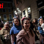 Asti in festa per i 750 anni del Palio: stasera la Notte Bianca, ma resta l’incognita dei temporali