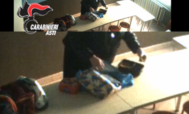 Maestre sospese per maltrattamenti: un (brutto) passato che ritorna [VIDEO]