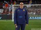 Calcio. Il tributo dei trentamila del Ferraris a mister Fossati e al Genoa Women: &quot;Un momento che rimarrà dentro di me per sempre&quot;