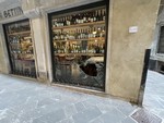 Locanda Spinola, la quinta spaccata e l’amarezza del titolare: “Sto pensando di andarmene"
