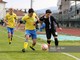 Calcio, Eccellenza. Cairese e Albenga misurano le proprie ambizioni, in riviera spazio a Varazze - Pietra e Finale - Campomorone Calcio, Eccellenza. Cairese e Albenga misurano le proprie ambizioni, in riviera spazio a Varazze - Pietra e Finale - Campomorone
